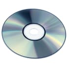 AVE - AVESFW-ALB05 SOFTWARE HOTEL IN RETE - 20 CPU