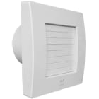 AVE - AVEVNA100HT ASPIRATORE GRID D100 HT 230V