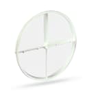 AVE - AVEVNAM150 CHIUSURA A FARFALLA D150 X ASSIALI