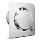 AVE - AVEVNB100T ASPIRATORE MINI ELICAL D100T 230V