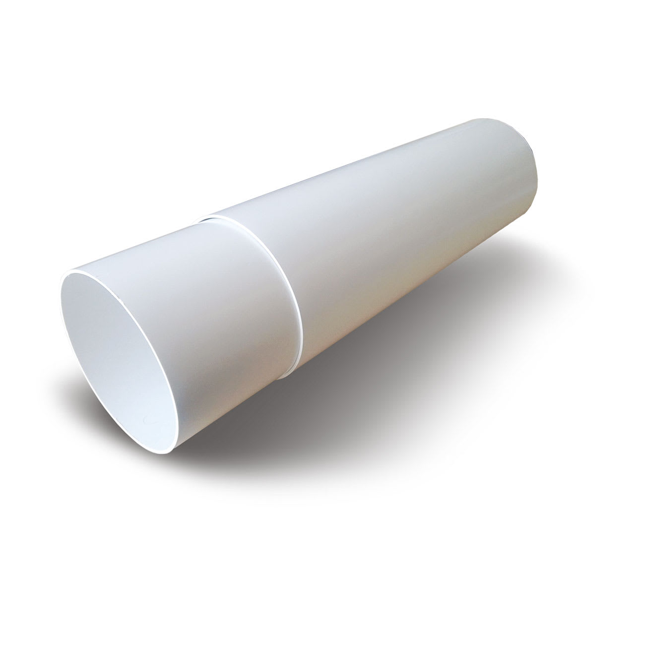 AVE - AVEVNCNDT100 CONDOTTO TELESCOPICO D100MM