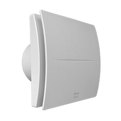 AVE - AVEVND100 ASPIRATORE AXIAL D100 DESIGN 230V