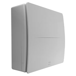 AVE - AVEVNDC100 ASPIRATORE FLOO D100 DESIGN 230V
