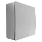 AVE - AVEVNDC100 ASPIRATORE FLOO D100 DESIGN 230V