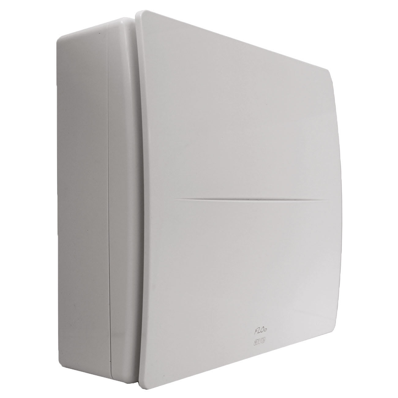 AVE - AVEVNDC80 ASPIRATORE FLOO D80 DESIGN 230V