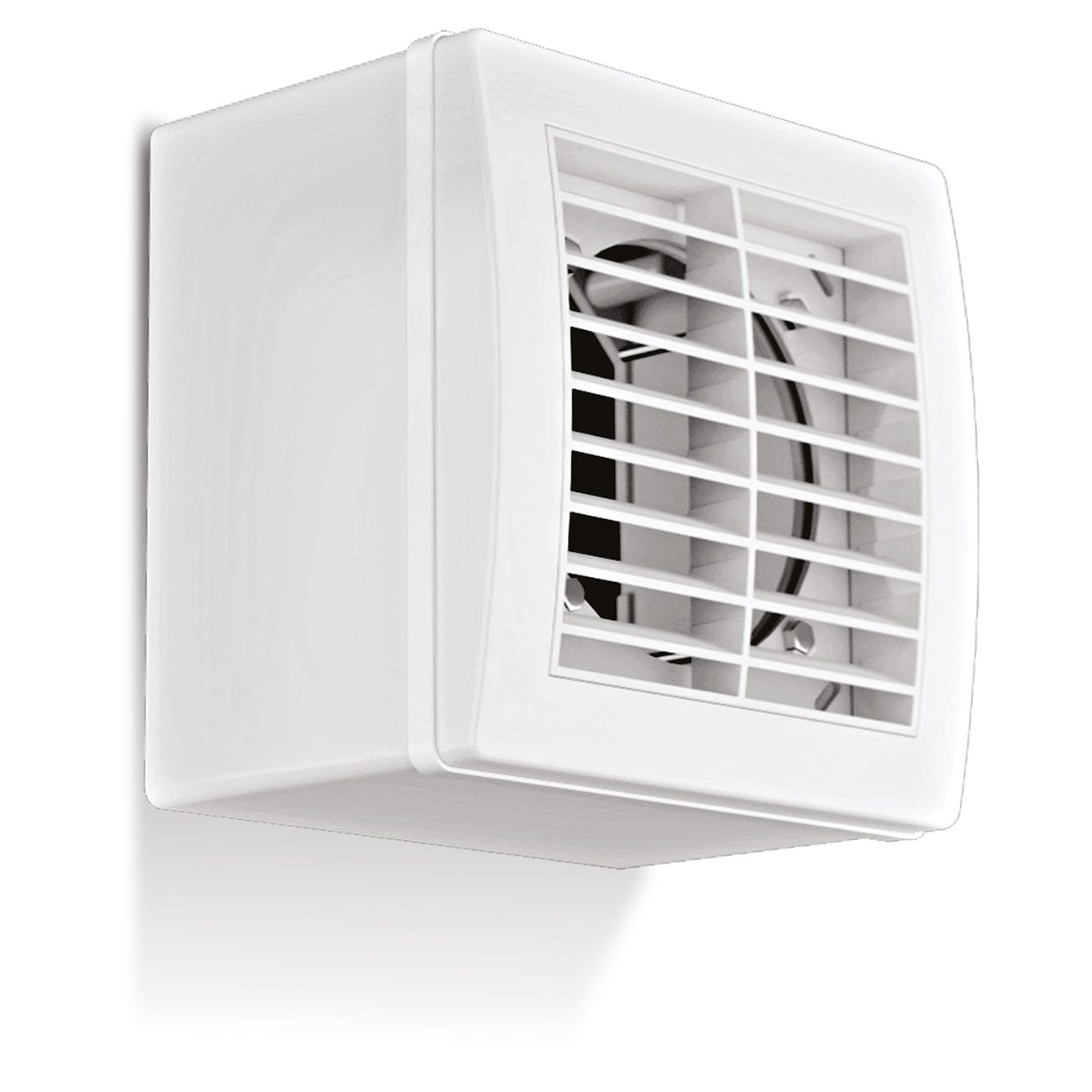 AVE - AVEVNGEV100 KIT VETRO CON GRIGLIA D100