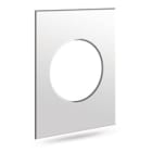 AVE - AVEVNGS150 GUARNIZIONE D150 MM X ASPIR.ASSIALI