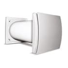 AVE - AVEVNRD100EC RECUPERATORE SOLITAIR 100 EC 230V