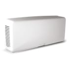 AVE - AVEVNRP100EC RECUPERATORE SOLAIR100 EC 230V