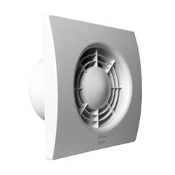 AVE - AVEVNS120TB ASPIRATORE ELICAL BRONZ. D120T 230V