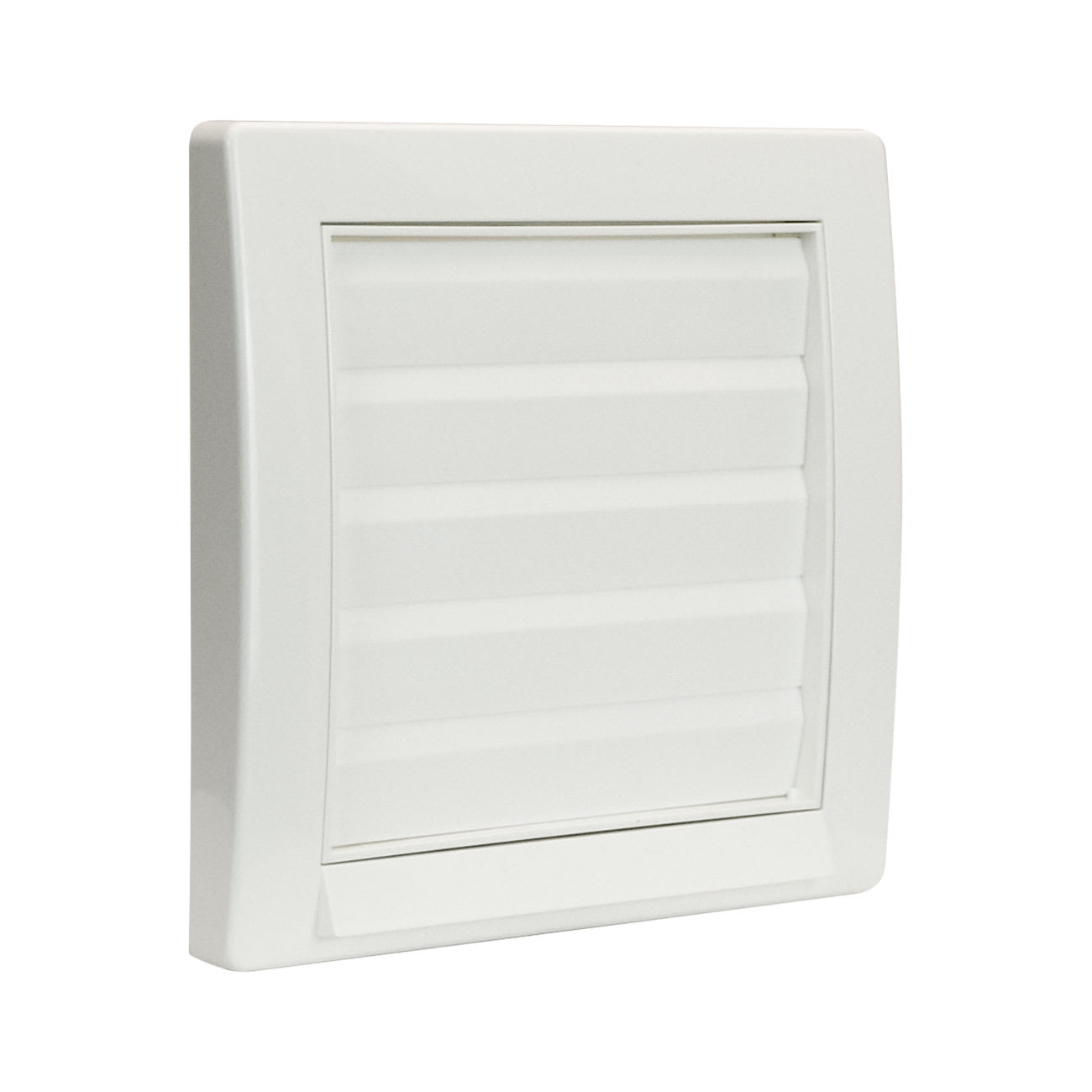 AVE - AVEVNSE100 SERRANDA ESTERNA D100