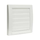 AVE - AVEVNSE100 SERRANDA ESTERNA D100