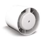 AVE - AVEVNT120 ASPIRATORE FLUCSO D120 230V