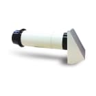 AVE - AVEVNXE150KTM KIT ATTRAVERSAMENTO MURO D150MM