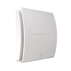 AVE - AVEVNXI125BRD BOCCHETTA DESIGN D125MM