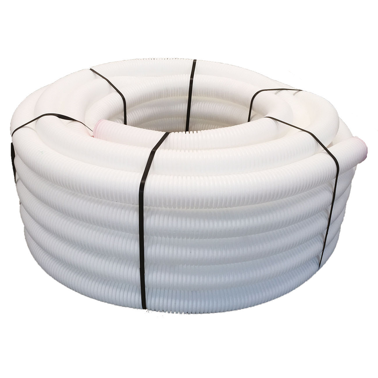 AVE - AVEVNXI63CNDF CONDOTTO SEMIRIGIDO D75/63MM L 50M