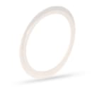 AVE - AVEVNXI63ORI KIT 10 ANELLI O-RING D75/63MM
