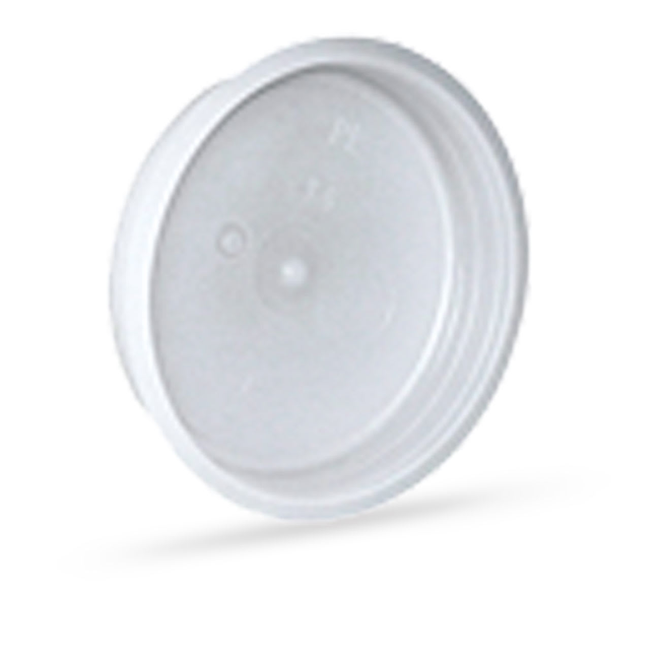 AVE - AVEVNXI63TAP TAPPO IM POLIPROPILENE