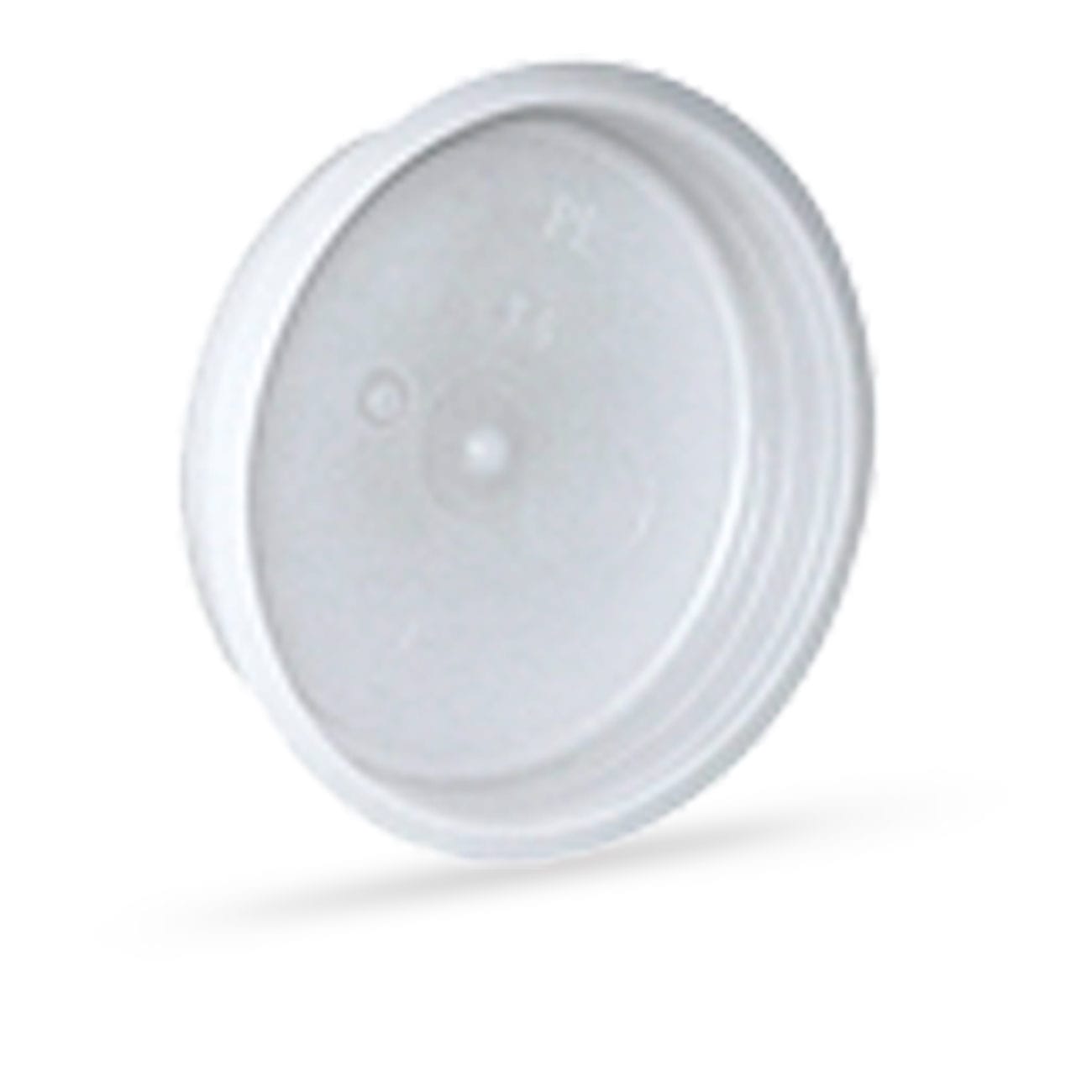 AVE - AVEVNXI63TAP TAPPO IM POLIPROPILENE