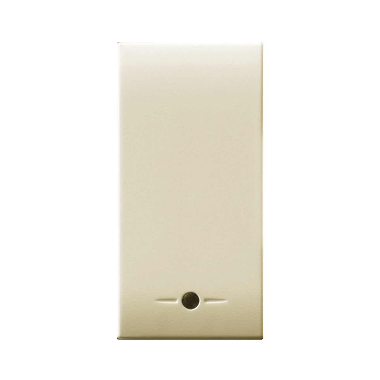 AVE - AVE449074-W RELE  IOT CLASS 1M
