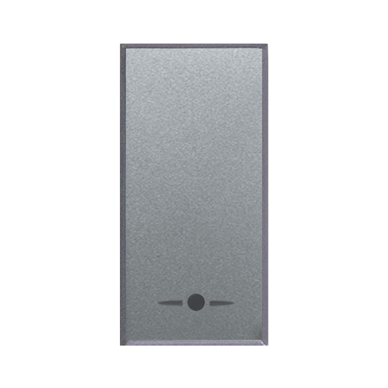 AVE - AVE443074-W RELE  IOT ALLUMIA 1M