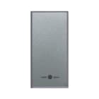 AVE - AVE443074-W RELE IOT ALLUMIA 1M