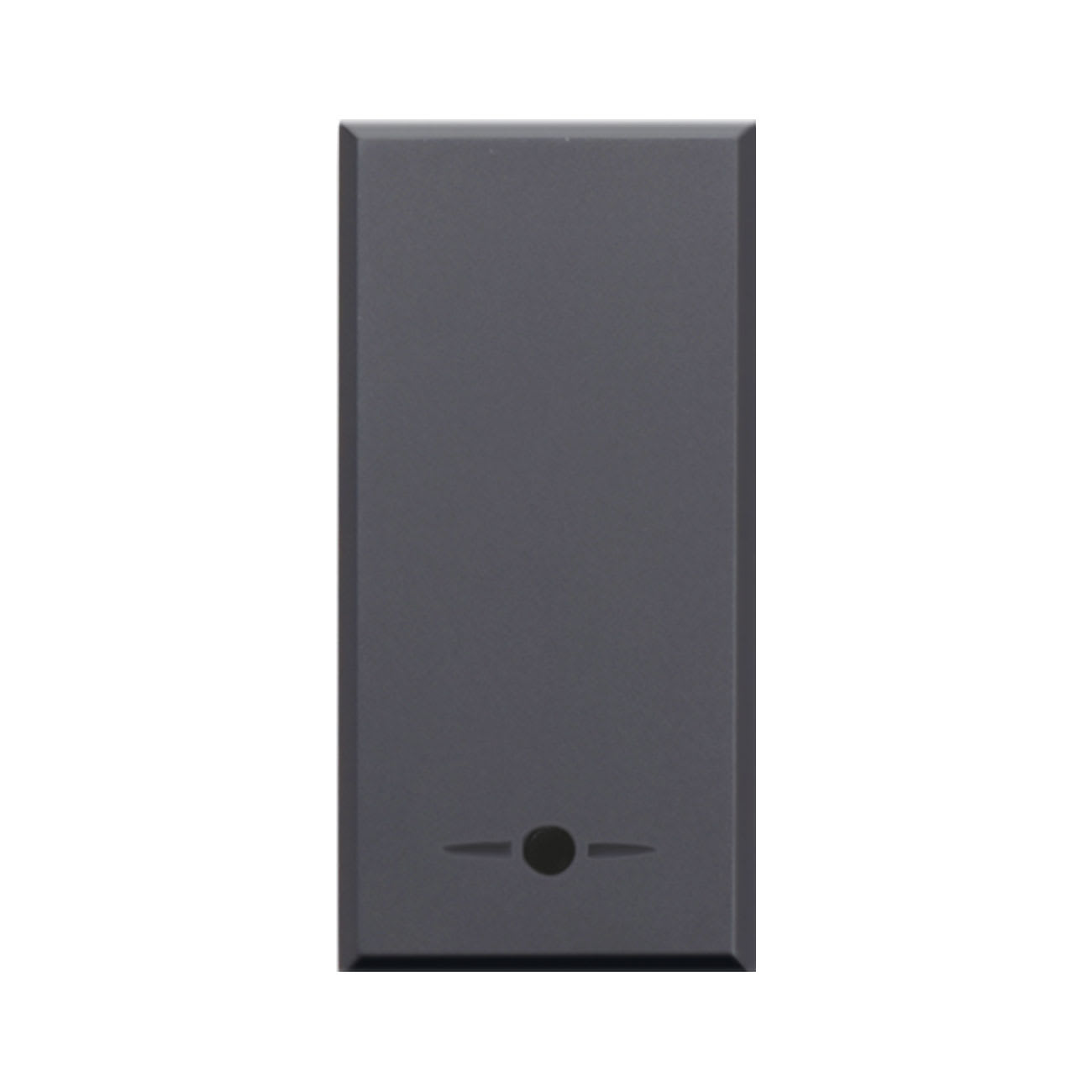 AVE - AVE445074-W RELE  IOT TEKLA 1M