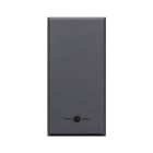 AVE - AVE445074-W RELE IOT TEKLA 1M