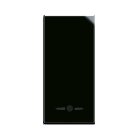 AVE - AVE442074-W RELE IOT LIFE 1M