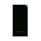AVE - AVE442074-W RELE IOT LIFE 1M