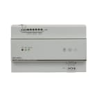 AVE - AVEVI2F-AMPLI AMPLIFICATORE VIDEOCITOFONIA 2 FILI