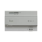 AVE - AVEVI2F-ALI ALIMENT. 30V 1,5A VIDEOCIT. 2 FILI