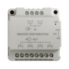 AVE - AVEVI2F-PIDIST DISTRIBUT.POSTI INTERNI SIST 2 FILI