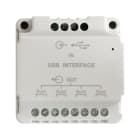 AVE - AVEVI2F-PROG INTERFACCIA PC X POSTAZIONI ESTERNE