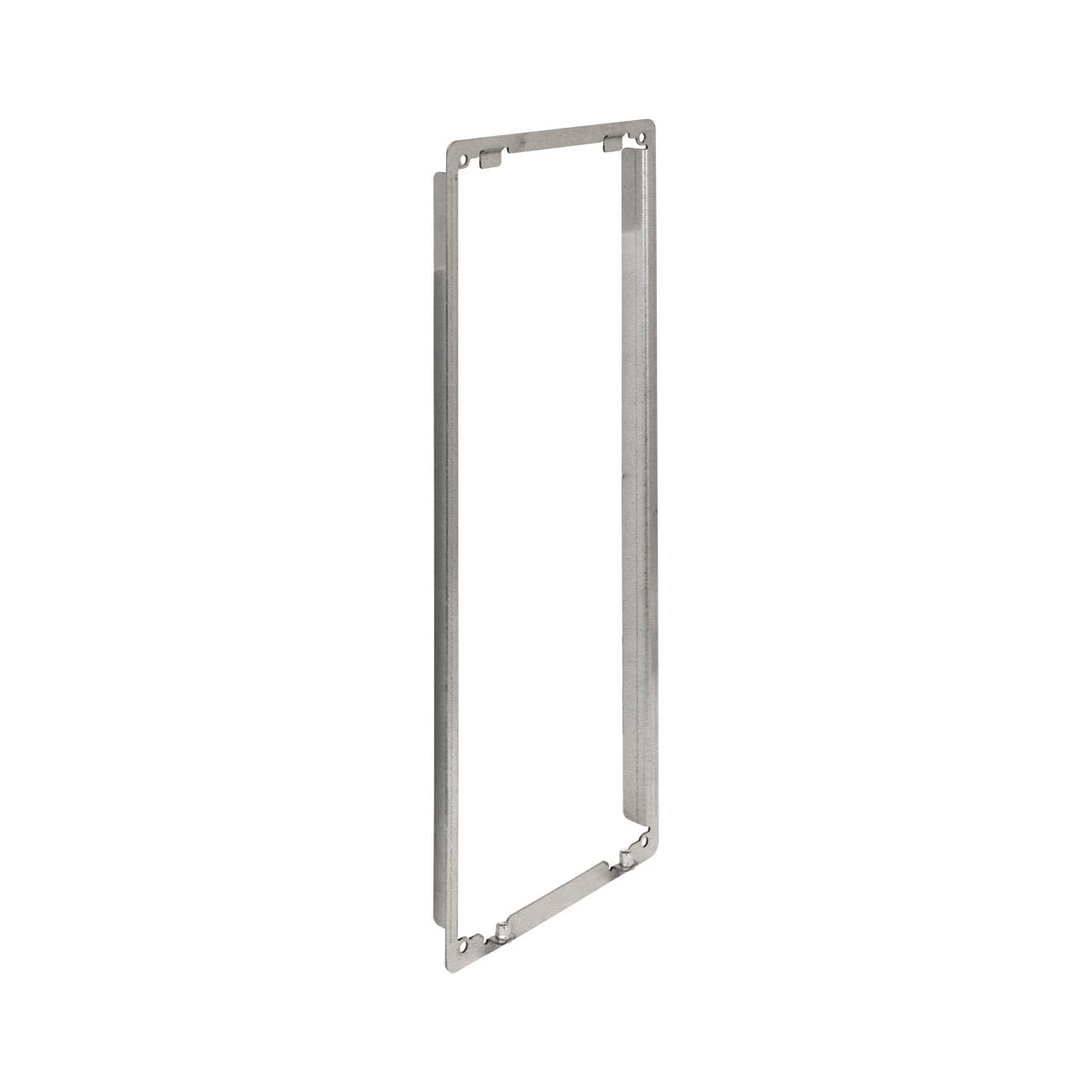 AVE - AVEVI-BOX5C CORNICE POSTAZIONE EXT X VI-BOX5