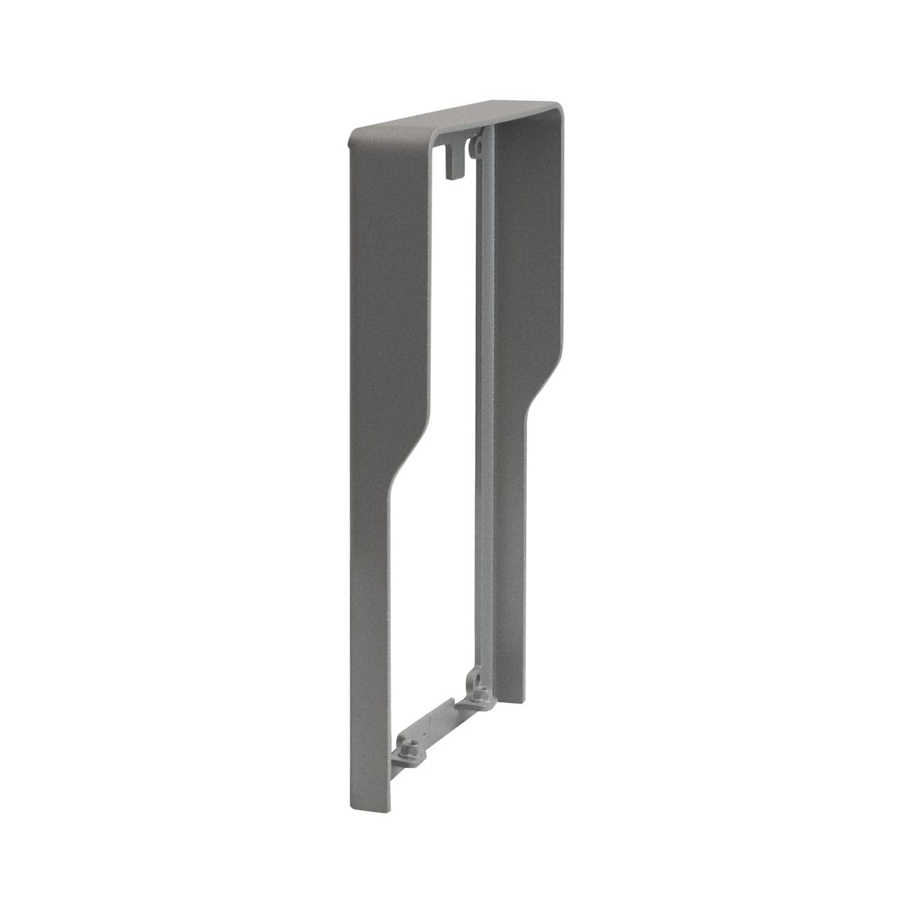 AVE - AVEVI-RPBOX3 PARAPIOGGIA PER VI-BOX3