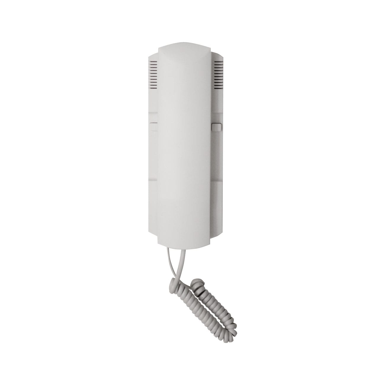 AVE - AVEVI2F-PICAB CORNETTA INTERNA BIANCA SIST.2 FILI