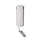 AVE - AVEVI2F-PICAB CORNETTA INTERNA BIANCA SIST.2 FILI