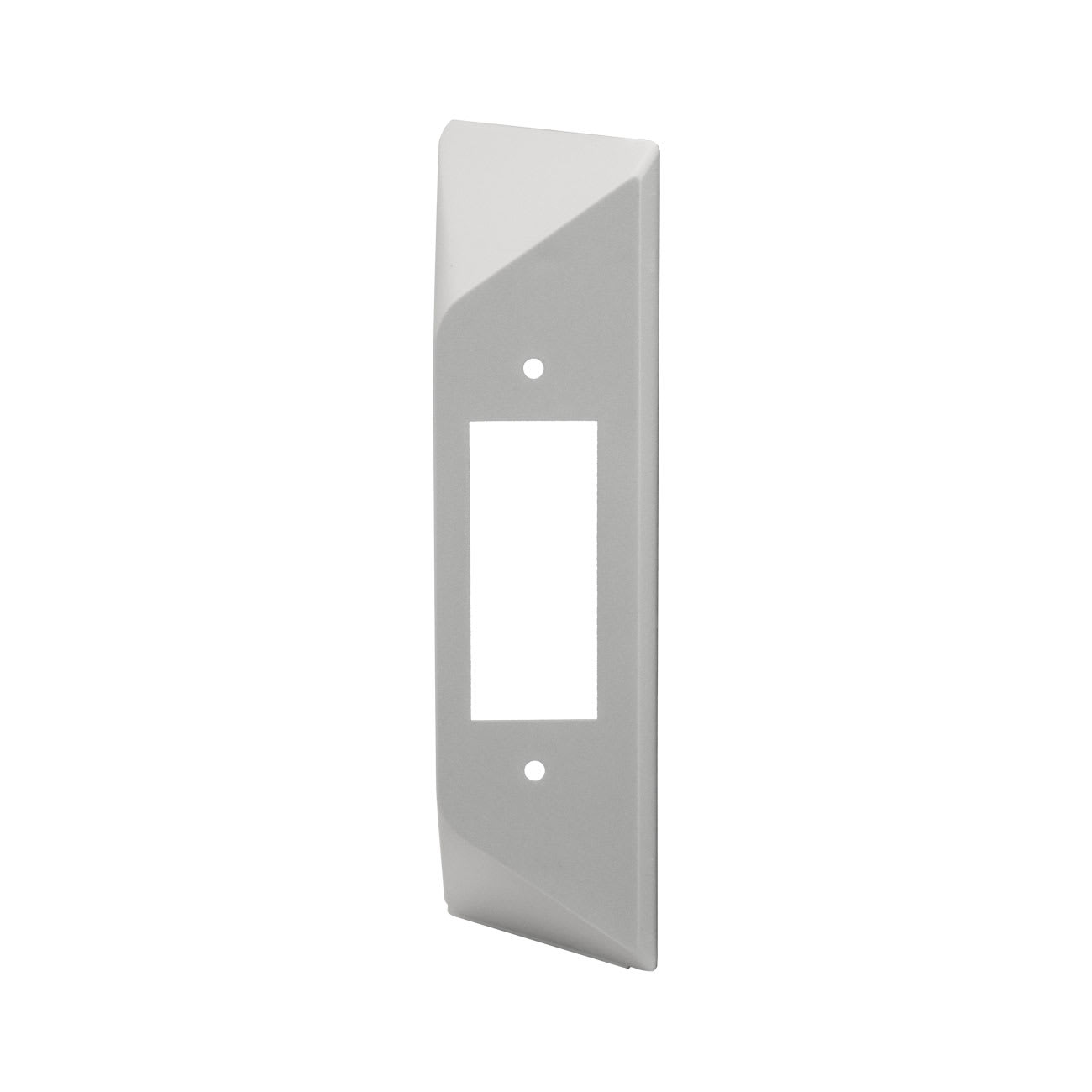 AVE - AVEAF974S SNODO PER AF974F
