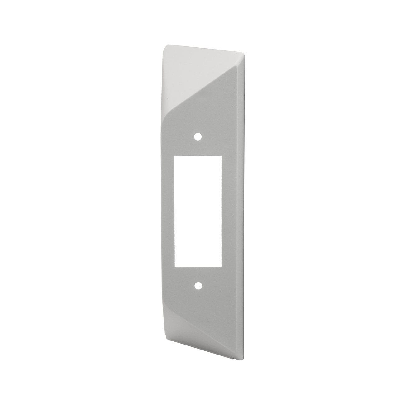 AVE - AVEAF974S SNODO PER AF974F