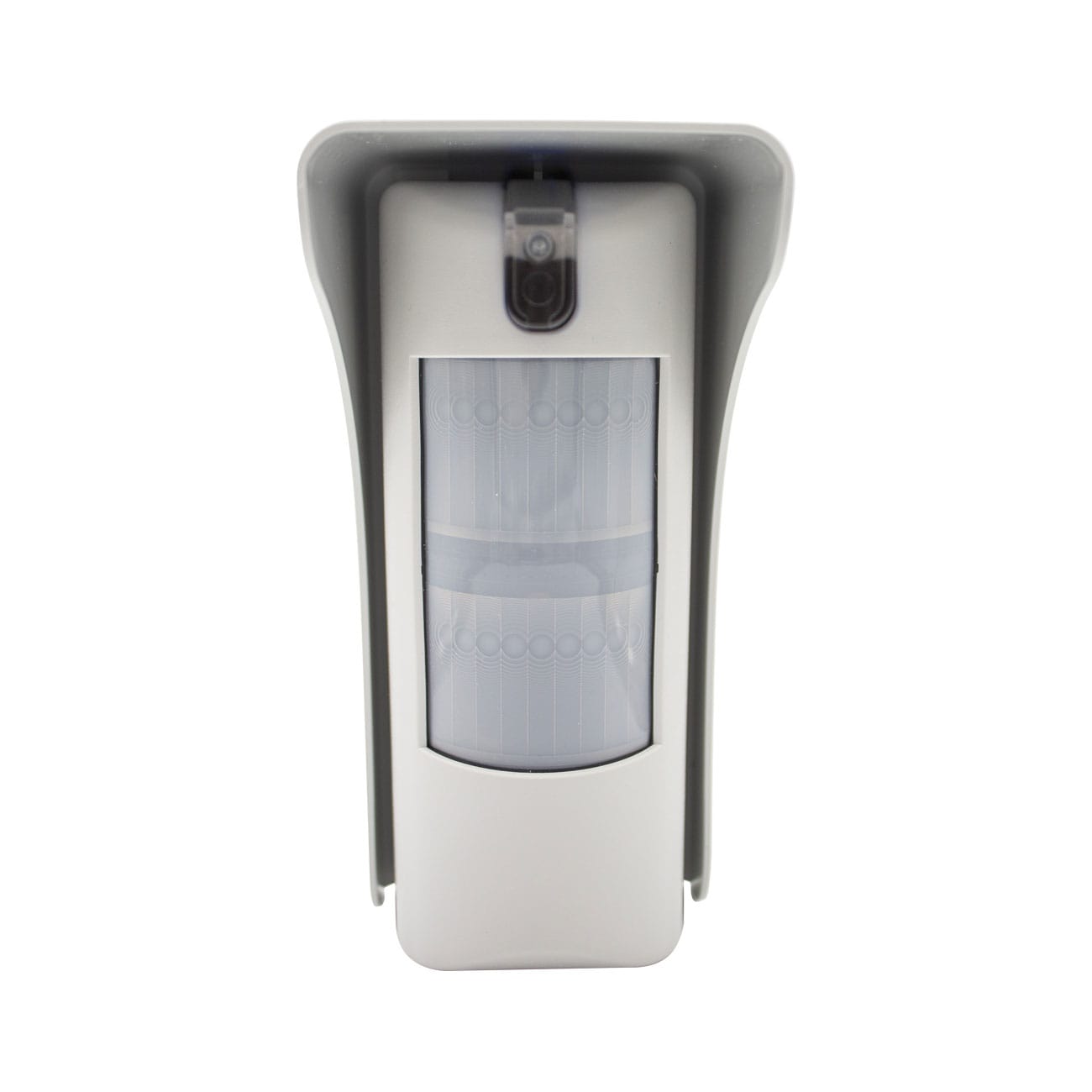 AVE - AVEAF974F RIV.EXT FIL 3TEC ANTIMASK-PET IMM