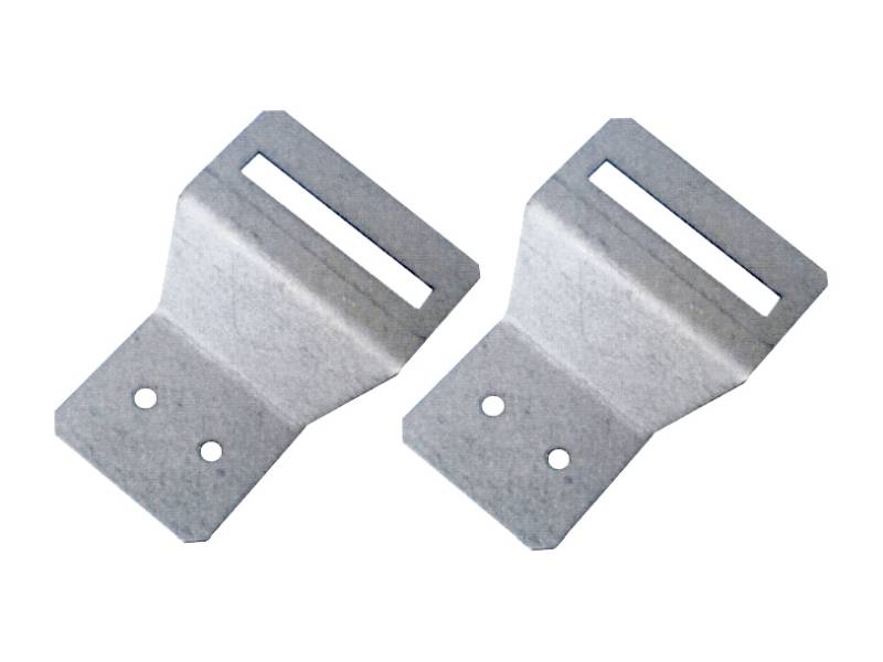 LINERGY SRL - LENA005 ACCESSORIO PER BARRA ELETTRIFICATA