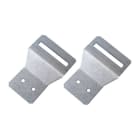 LINERGY SRL - LENA005 ACCESSORIO PER BARRA ELETTRIFICATA