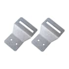 LINERGY SRL - LENA005 ACCESSORIO PER BARRA ELETTRIFICATA