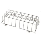 LINERGY SRL - LENA013 GRIGLIA DI PROTEZIONE