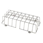 LINERGY SRL - LENA015 GRIGLIA DI PROTEZIONE