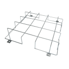 LINERGY SRL - LENA016 GRIGLIA DI PROTEZIONE