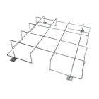 LINERGY SRL - LENA016 GRIGLIA DI PROTEZIONE