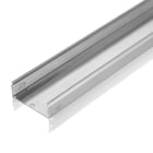 ZAMET SPA - ZATT00030515 15 CANALINA MT.3 50X150