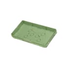 LINERGY SRL - LENA022 SCATOLA INCASSO MURO - RAL 6019